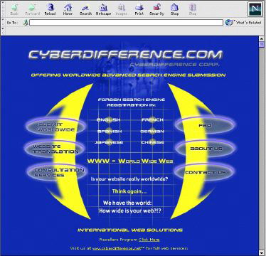 cyberdifference.com_(concep