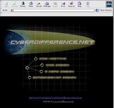 cyberdifference.net_(concep