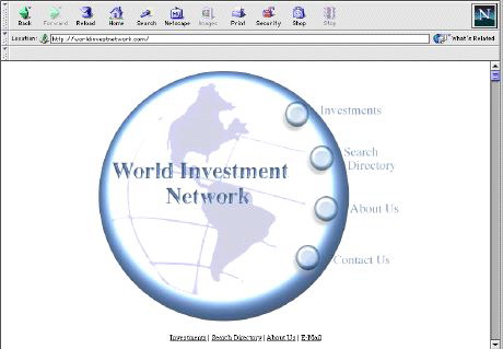 worldinvestmentnetworks