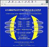 cyberdifference.com_(concep
