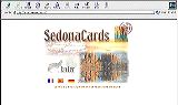 sedonacards